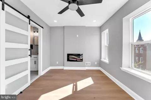 Other - 1014 E Preston St, Baltimore, MD 21202 photo 5 of 7