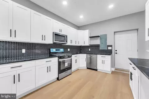 Other - 1014 E Preston St, Baltimore, MD 21202 photo 2 of 7