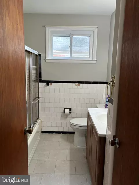 4706 Valley View Ave, Baltimore, MD 21206 photo 10