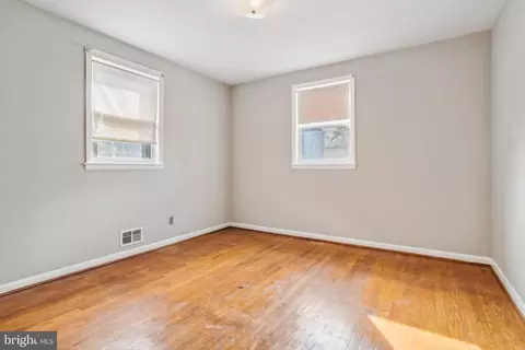 4706 Valley View Ave, Baltimore, MD 21206 photo 6