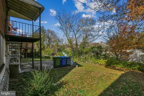 4706 Valley View Ave, Baltimore, MD 21206 photo 27
