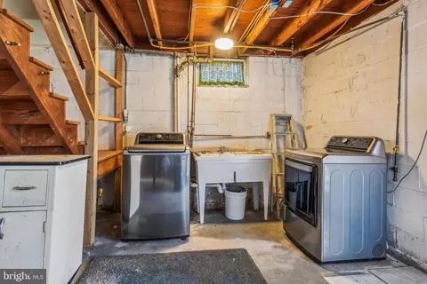 4706 Valley View Ave, Baltimore, MD 21206 photo 24