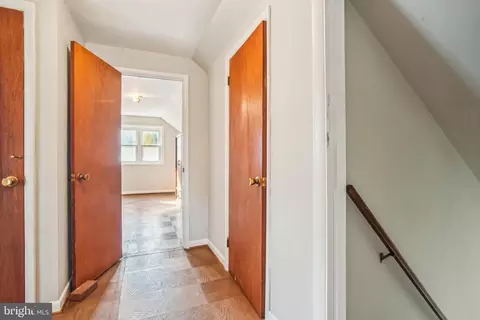 4706 Valley View Ave, Baltimore, MD 21206 photo 15