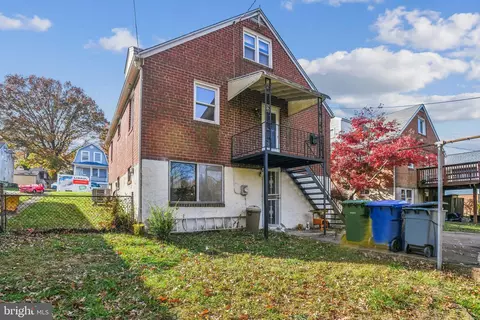 4706 Valley View Ave, Baltimore, MD 21206 photo 28