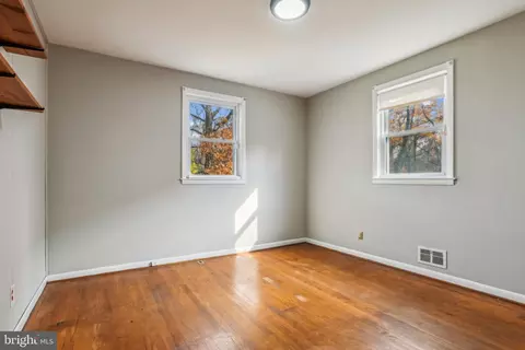 4706 Valley View Ave, Baltimore, MD 21206 photo 8