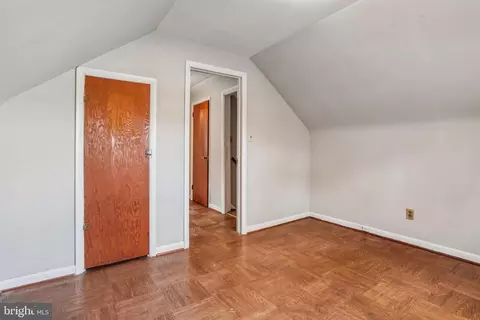 4706 Valley View Ave, Baltimore, MD 21206 photo 20
