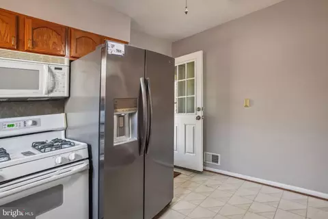 4706 Valley View Ave, Baltimore, MD 21206 photo 12