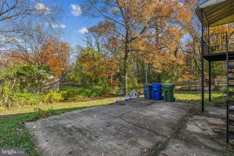 4706 Valley View Ave, Baltimore, MD 21206 photo 26