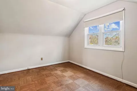 4706 Valley View Ave, Baltimore, MD 21206 photo 19