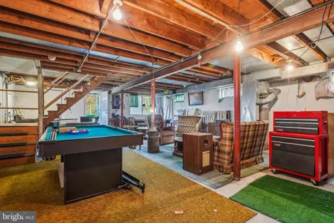 4706 Valley View Ave, Baltimore, MD 21206 photo 22
