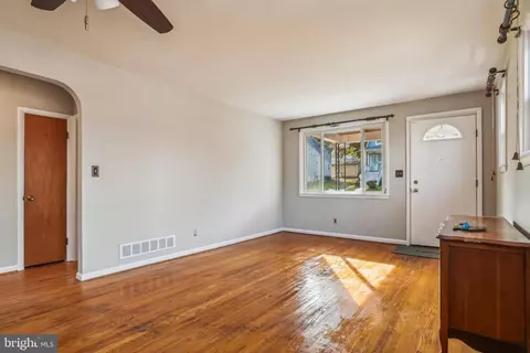 4706 Valley View Ave, Baltimore, MD 21206 photo 14