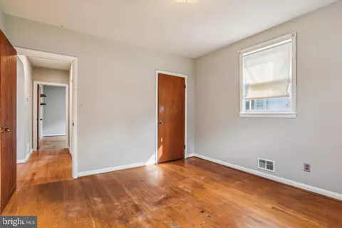 4706 Valley View Ave, Baltimore, MD 21206 photo 7