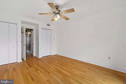 Bedroom - 910 S Curley St, Baltimore, MD 21224 photo 1 of 2