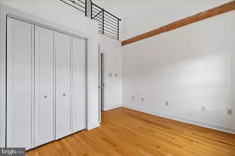Other - 910 S Curley St, Baltimore, MD 21224 photo 6 of 13