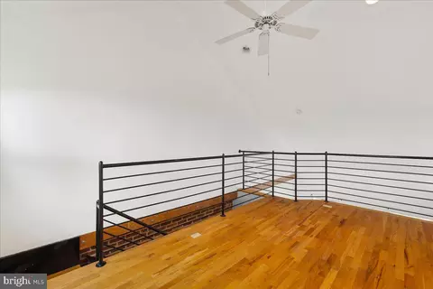 Other - 910 S Curley St, Baltimore, MD 21224 photo 8 of 13
