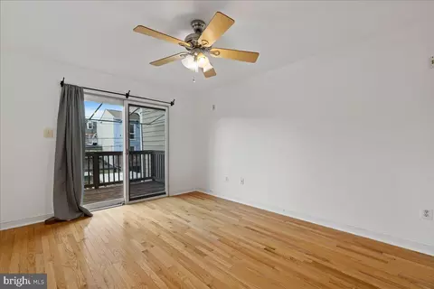 Other - 910 S Curley St, Baltimore, MD 21224 photo 3 of 13