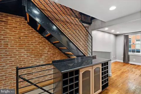 Entry Way - 910 S Curley St, Baltimore, MD 21224 photo 1 of 1
