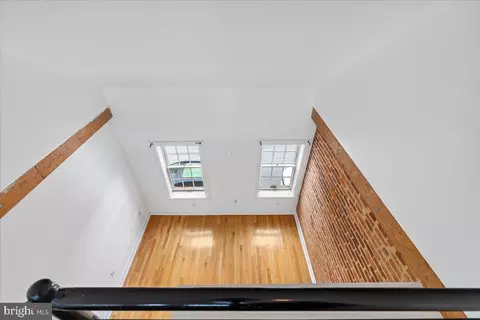 Other - 910 S Curley St, Baltimore, MD 21224 photo 7 of 13