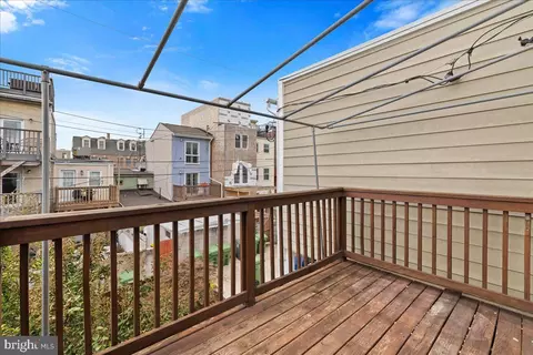 Other - 910 S Curley St, Baltimore, MD 21224 photo 11 of 13