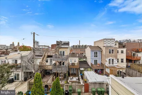 Other - 910 S Curley St, Baltimore, MD 21224 photo 12 of 13