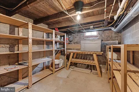 Other - 910 S Curley St, Baltimore, MD 21224 photo 10 of 13