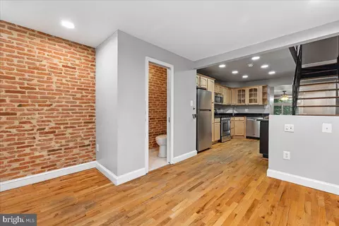 Other - 910 S Curley St, Baltimore, MD 21224 photo 1 of 13