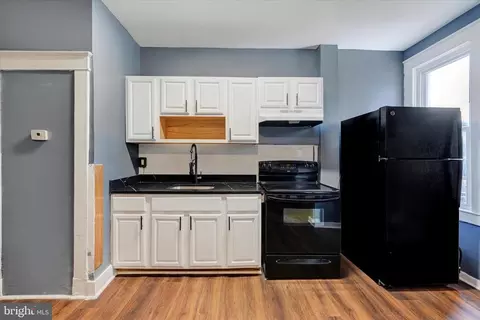 Other - 533 Chateau Ave, Baltimore, MD 21212 photo 6 of 17