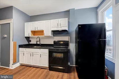 Other - 533 Chateau Ave, Baltimore, MD 21212 photo 7 of 17