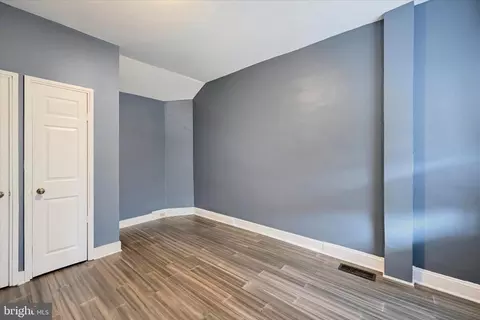 Other - 533 Chateau Ave, Baltimore, MD 21212 photo 2 of 17