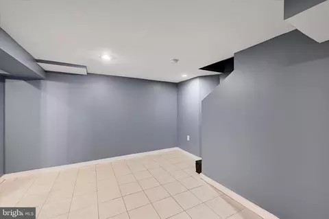 Other - 533 Chateau Ave, Baltimore, MD 21212 photo 14 of 17