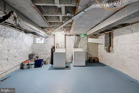 Other - 533 Chateau Ave, Baltimore, MD 21212 photo 15 of 17