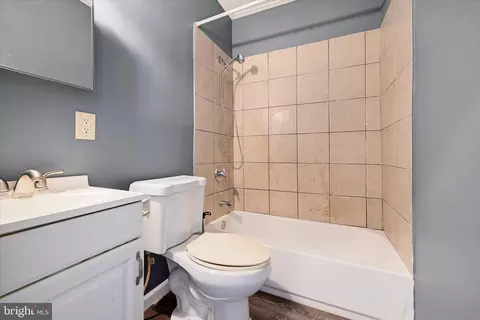 Other - 533 Chateau Ave, Baltimore, MD 21212 photo 12 of 17