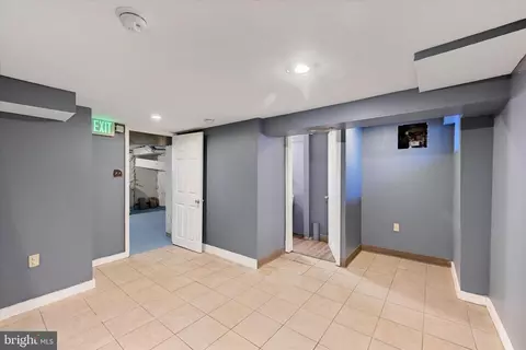 Other - 533 Chateau Ave, Baltimore, MD 21212 photo 13 of 17