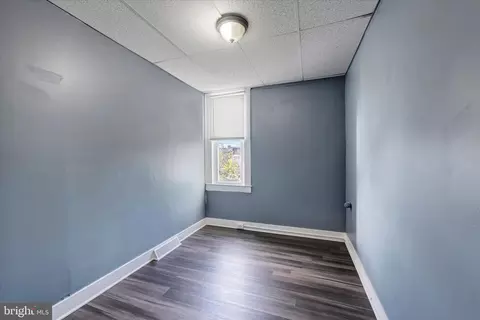 Other - 533 Chateau Ave, Baltimore, MD 21212 photo 11 of 17