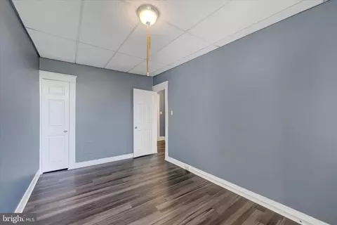 Other - 533 Chateau Ave, Baltimore, MD 21212 photo 9 of 17