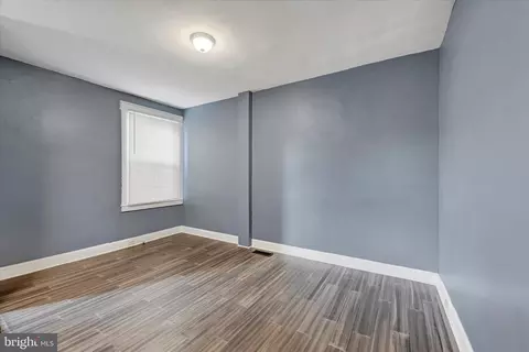 Other - 533 Chateau Ave, Baltimore, MD 21212 photo 4 of 17