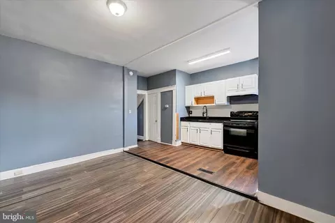 Other - 533 Chateau Ave, Baltimore, MD 21212 photo 5 of 17
