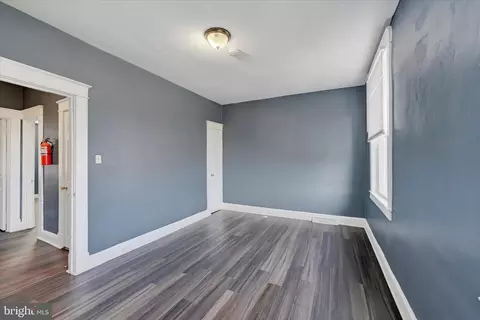 Other - 533 Chateau Ave, Baltimore, MD 21212 photo 8 of 17