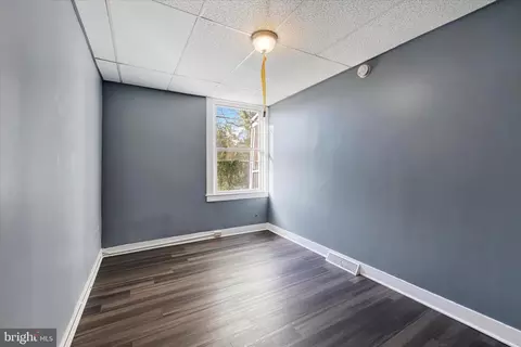 Other - 533 Chateau Ave, Baltimore, MD 21212 photo 10 of 17