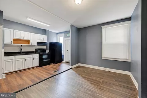 Other - 533 Chateau Ave, Baltimore, MD 21212 photo 3 of 17