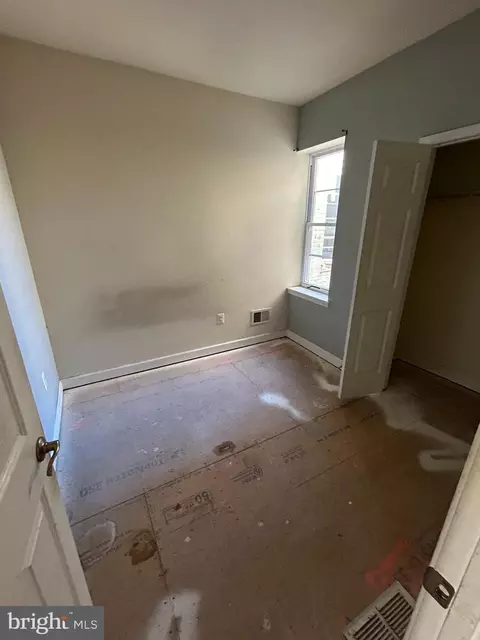 Other - 444 E Lorraine Ave, Baltimore, MD 21218 photo 5 of 6