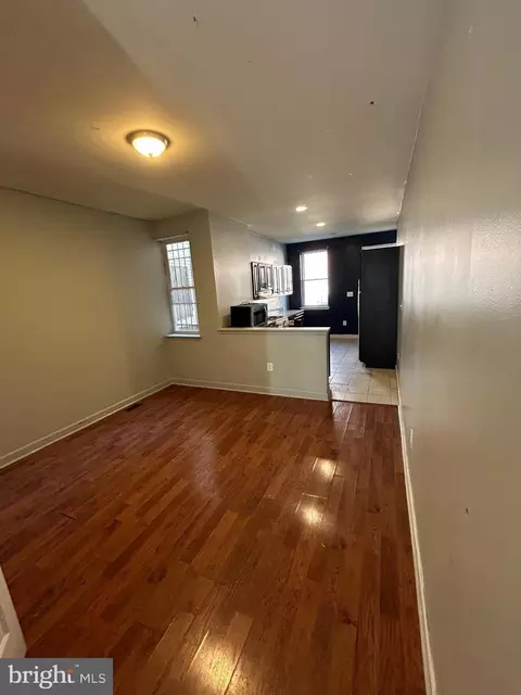 Other - 444 E Lorraine Ave, Baltimore, MD 21218 photo 2 of 6
