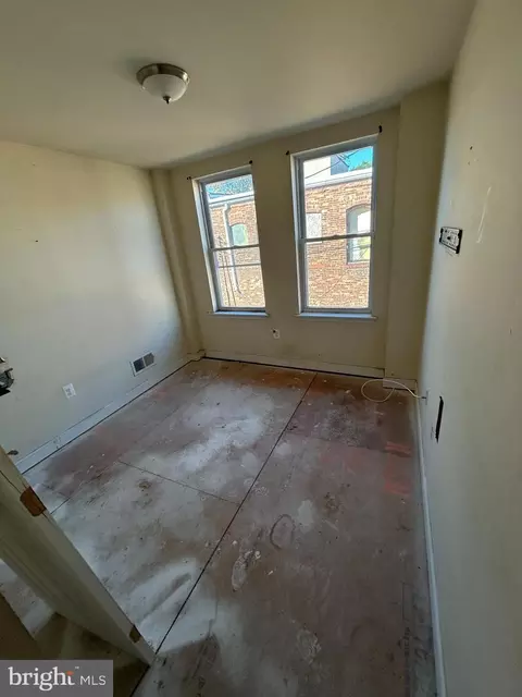 Other - 444 E Lorraine Ave, Baltimore, MD 21218 photo 6 of 6