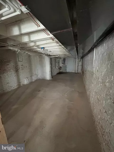 Other - 444 E Lorraine Ave, Baltimore, MD 21218 photo 3 of 6