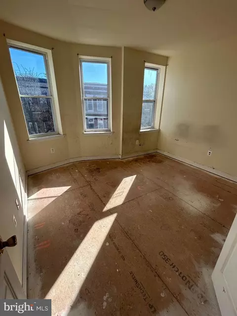 Other - 444 E Lorraine Ave, Baltimore, MD 21218 photo 4 of 6