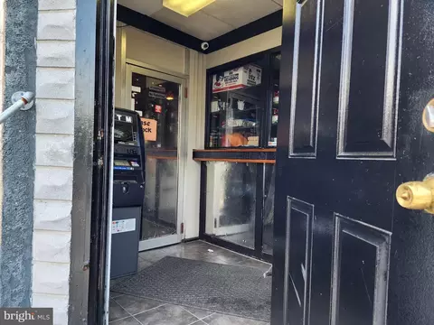 1513 Mchenry St, Baltimore, MD 21223 photo 4