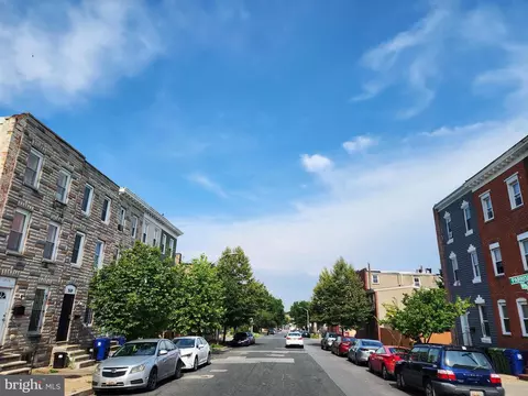 1513 Mchenry St, Baltimore, MD 21223 photo 6
