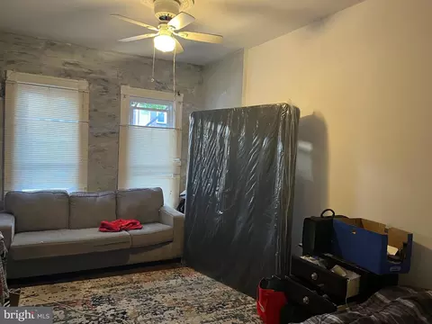 511 N Pulaski St, Baltimore, MD 21223 photo 24