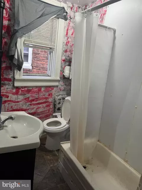 511 N Pulaski St, Baltimore, MD 21223 photo 21