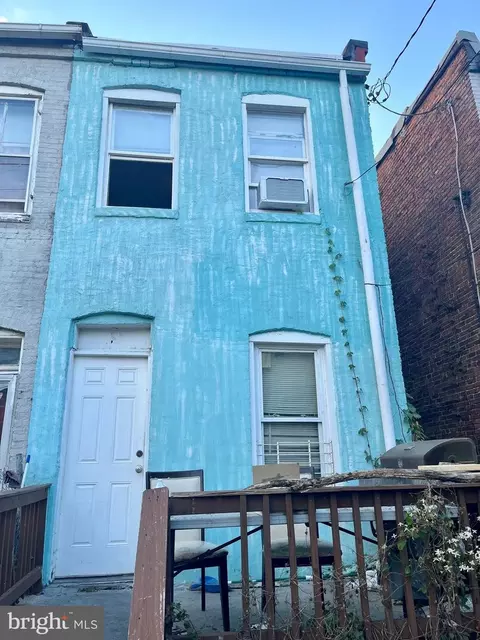511 N Pulaski St, Baltimore, MD 21223 photo 32